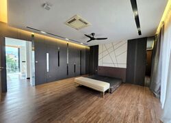 Seletar Hills Estate (D28), Semi-Detached #594700191